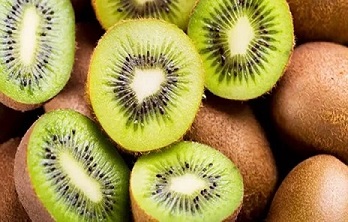 تصویر 1 از خرید و قیمت کیوی هایوارد سبز + فروش عمده
